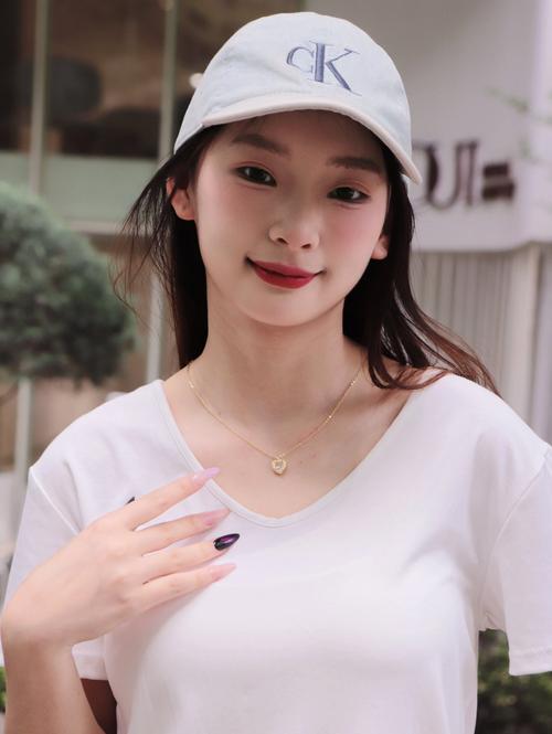 键盘RGB灯效展示