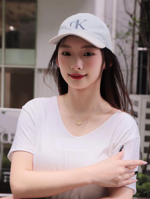 无线连接技术示意