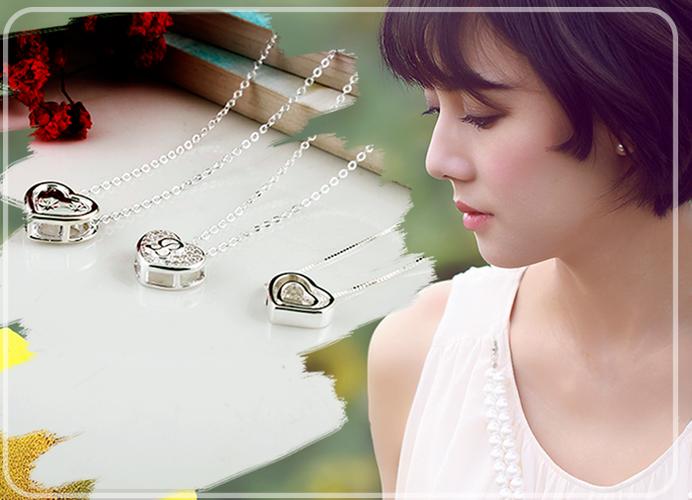 性价比产品展示