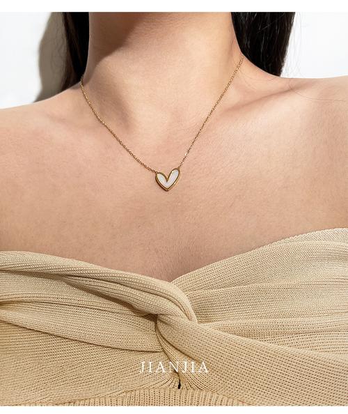 钛度K980爱心女孩白色评测：98键无线机械键盘，定制萤火轴与RGB灯效的完美结合