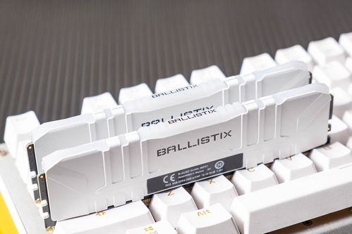 玩家在电脑前玩游戏