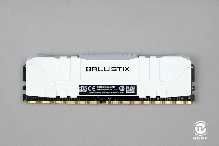 购物车中的电子产品