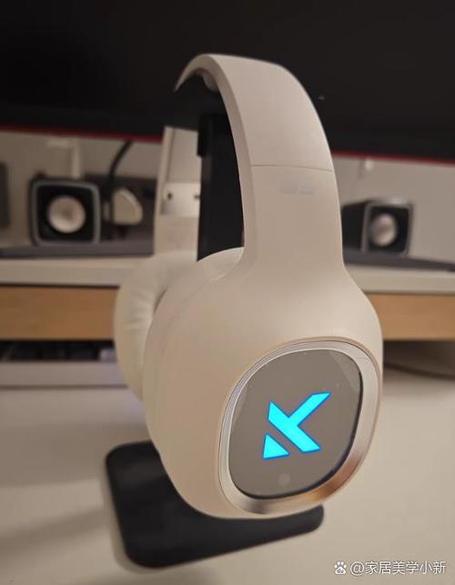 键盘RGB背光效果