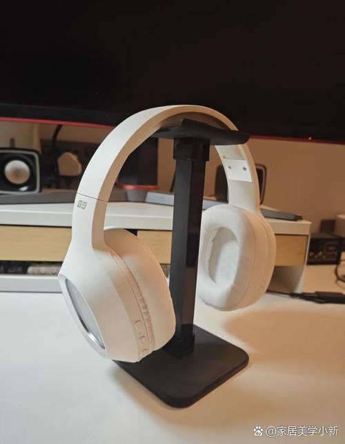 键盘在办公环境中的使用场景