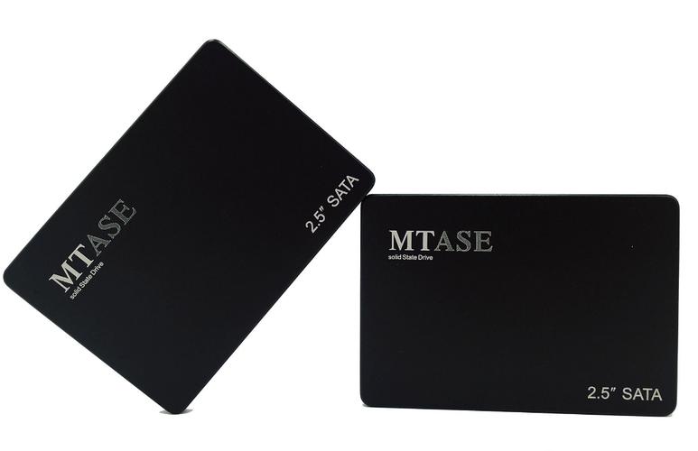 魅光黑战500G-M800 vs 西部数据Black 3D NVMe SSD (1TB) vs 金邦G7Q(1TB)深度对比