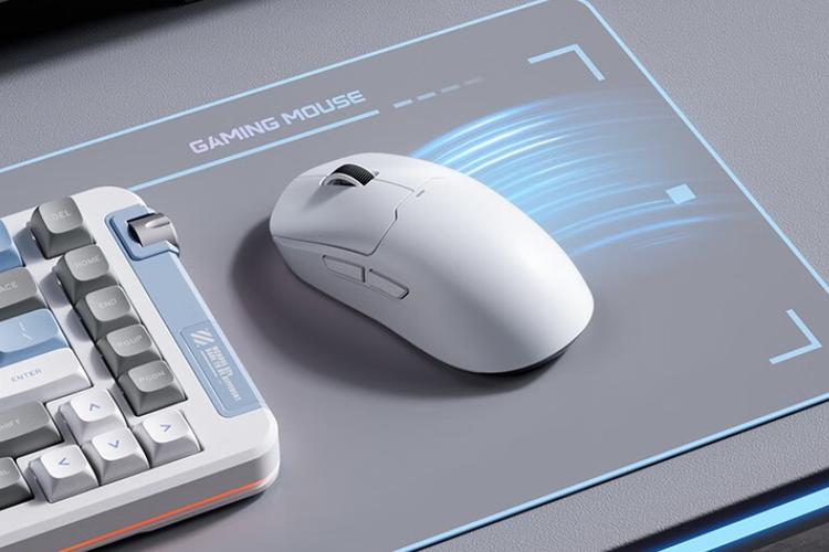 USB供电和功耗展示