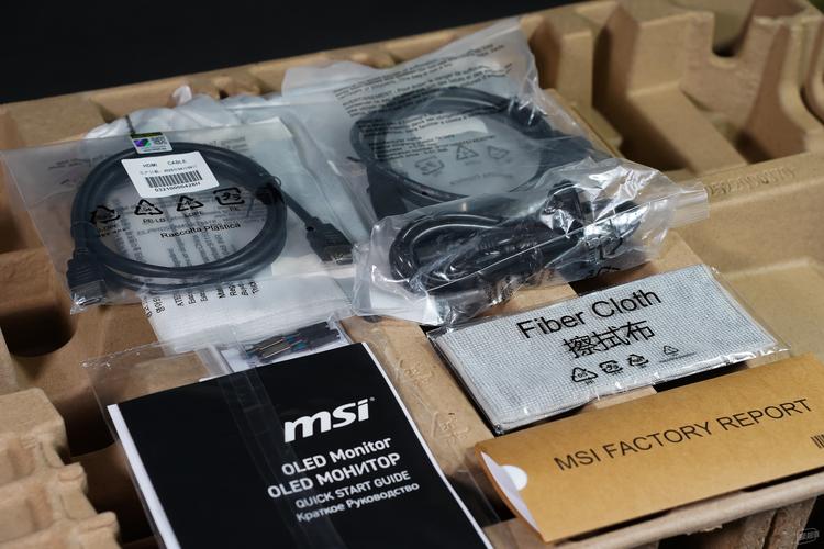 购物和产品选择场景