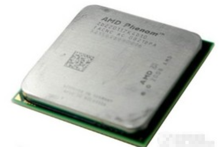 经典四核再回首：AMD 羿龙II X4 945深度评测，3GHz主频与6MB三级缓存的性能解析