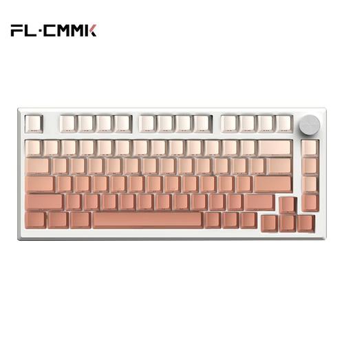 腹灵MK750 vs 狼蛛F3287 深度对比