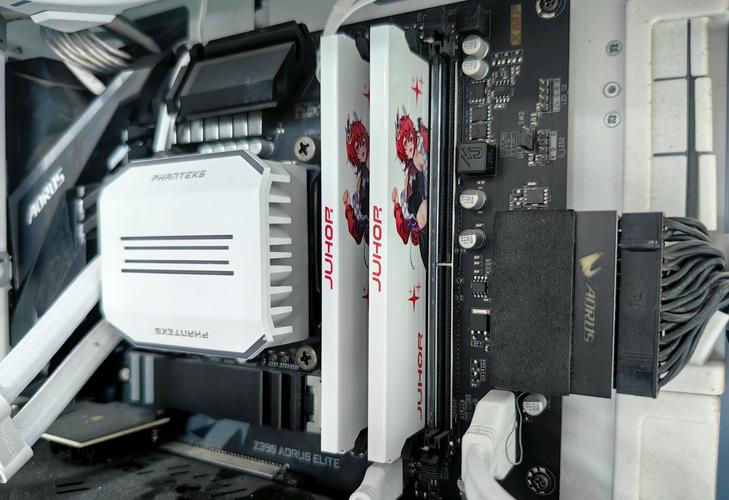 价格标签和货币，象征成本分析