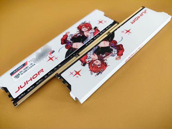 购物车和电子产品，表示购买决策