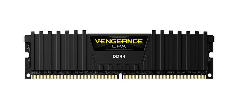 硬件价格分析图表