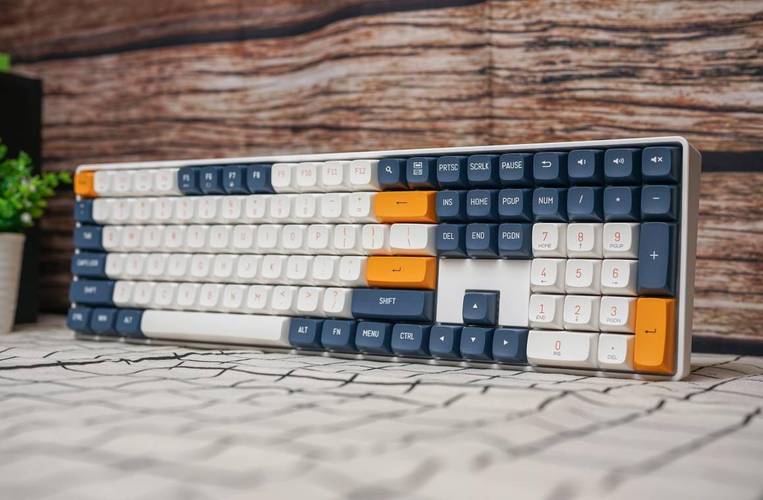 电子设备散热设计