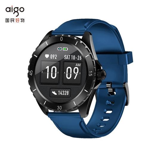 性价比电子产品展示