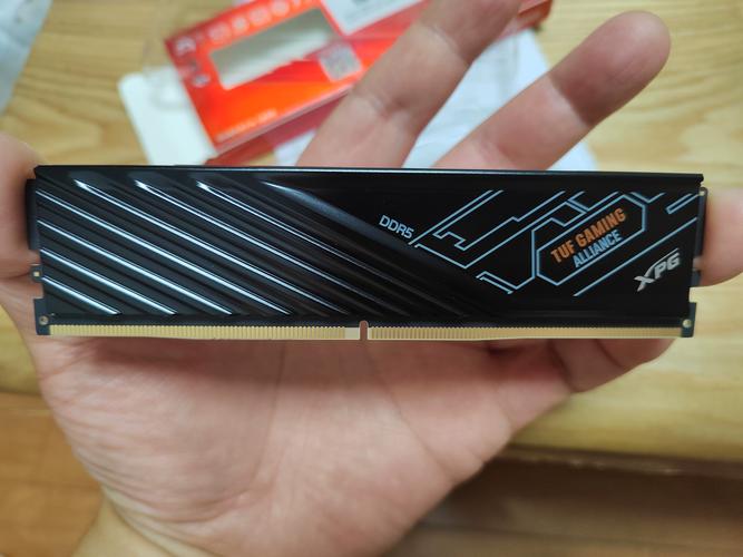 威刚LEGEND 800(500GB)评测:QLC闪存下的高性价比PCIe 4.0选择