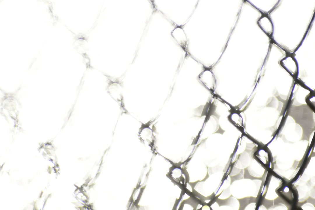 背光灯效和旋钮操作