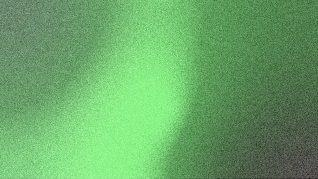 键盘内部组件和轴体展示