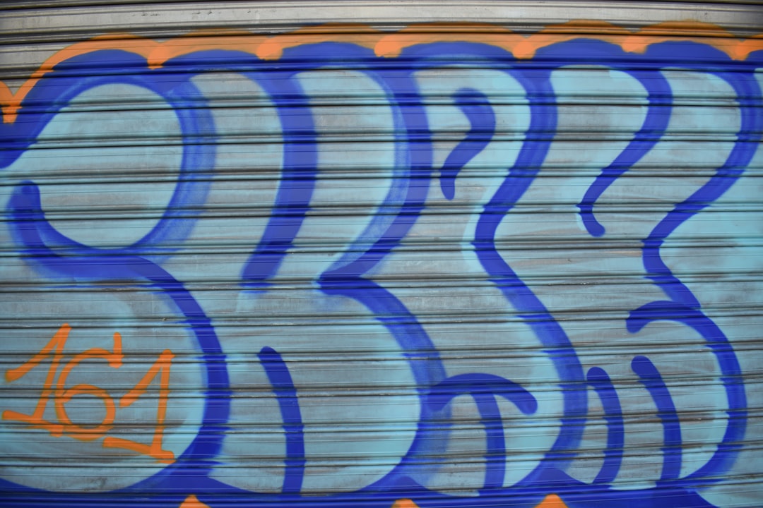 鼠标DPI调整和规格参数图示