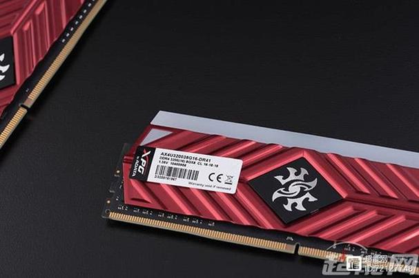 用户选购硬件场景