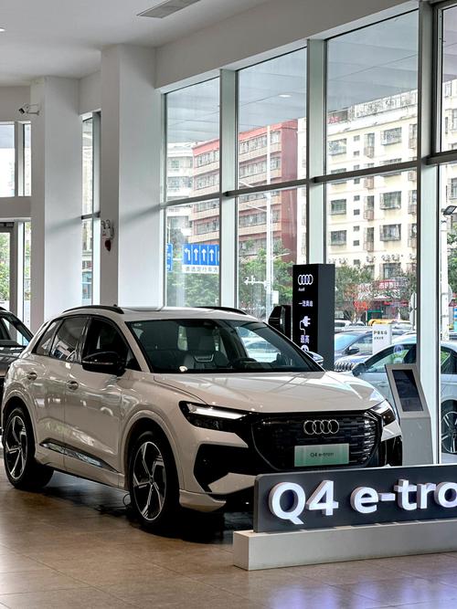 慧丽购Q4鼠标评测：百元内高性价比办公利器，小巧光电设计实测