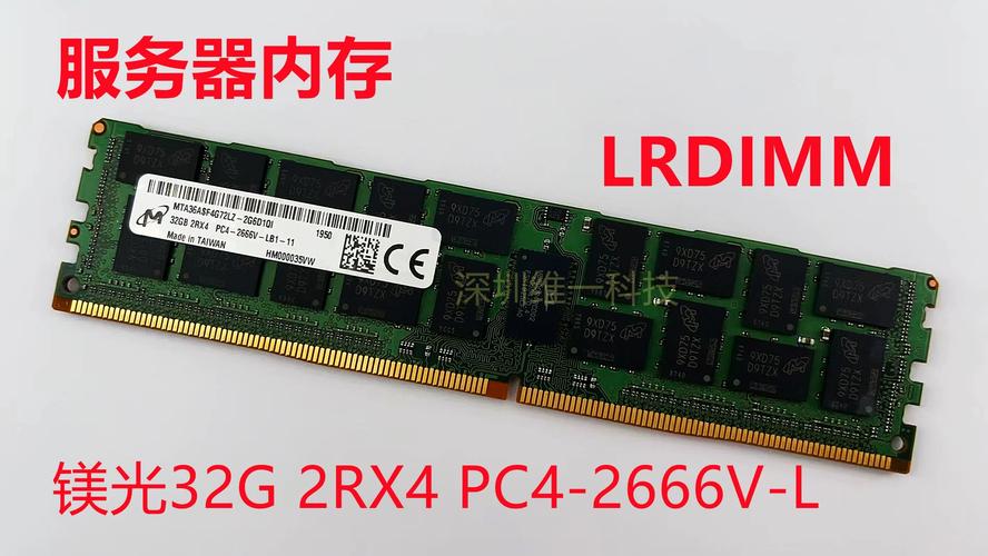 笔记本散热风扇工作，强调通风重要性