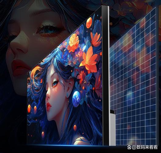 多场景使用展示