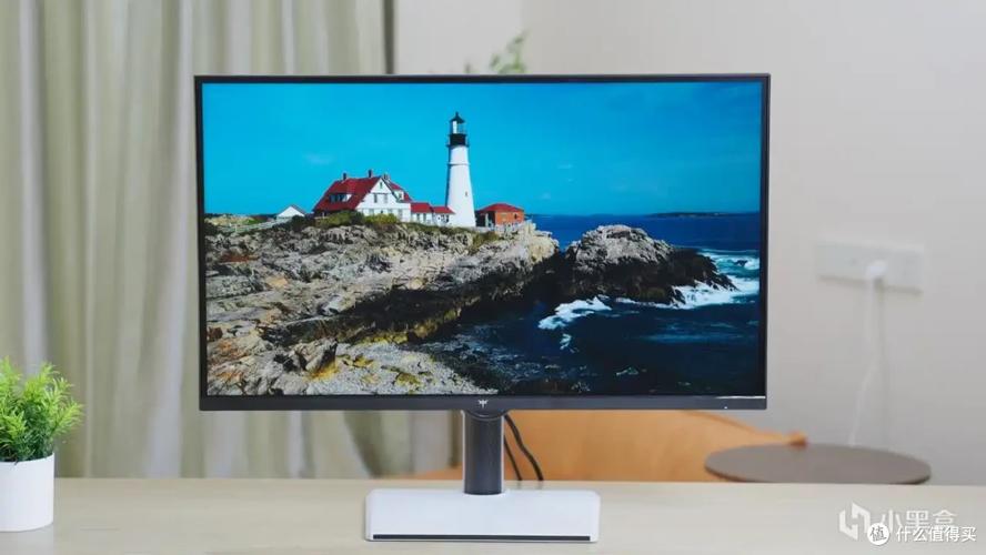 显示器规格参数