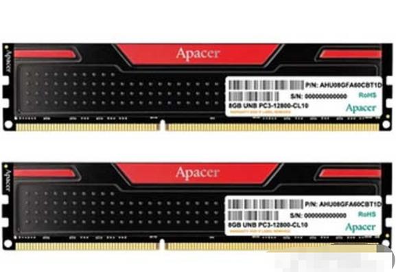 电脑散热风道示意图