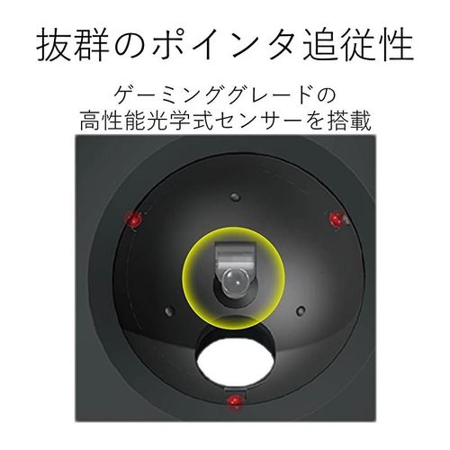 办公鼠标使用体验