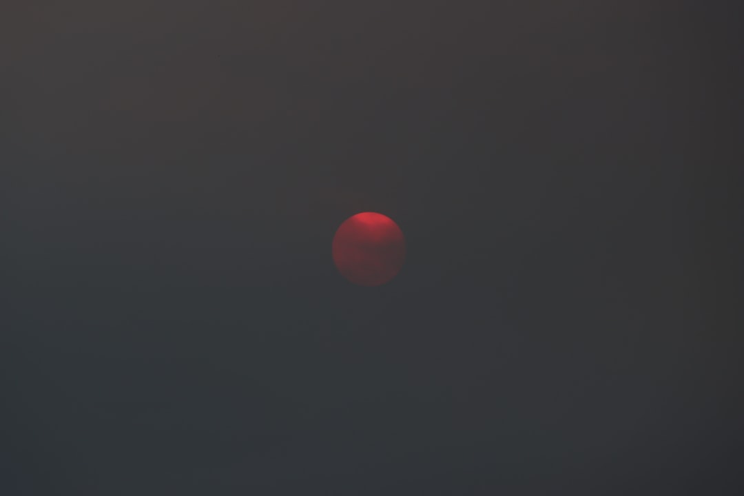 用户选购键盘场景