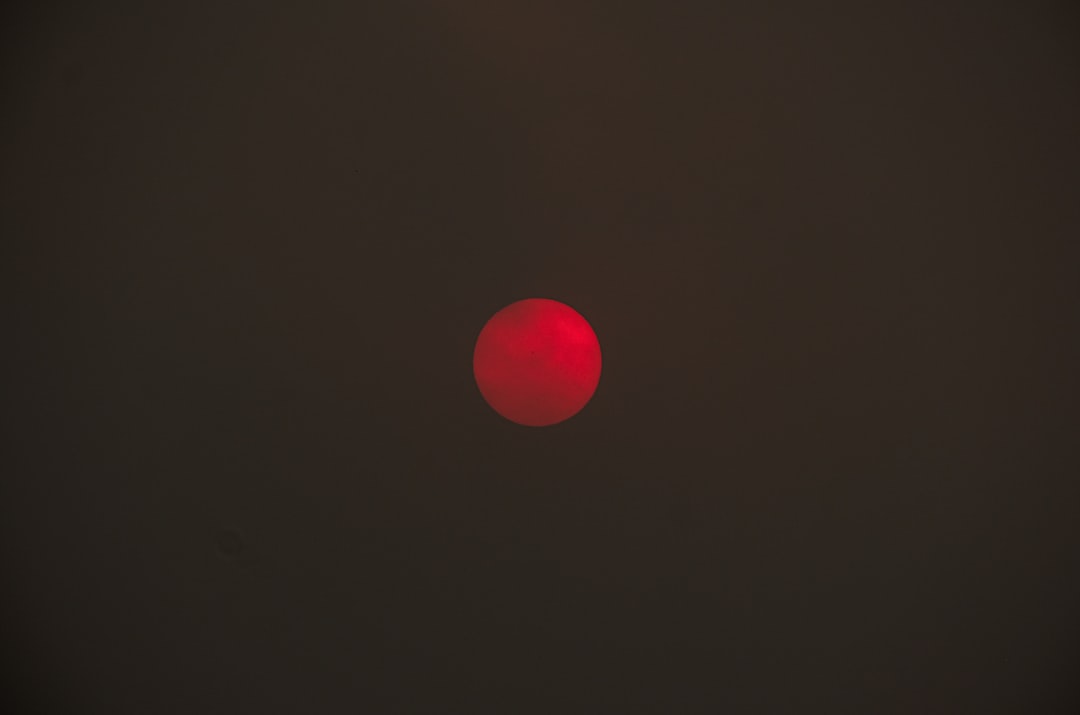 键盘性能测试场景