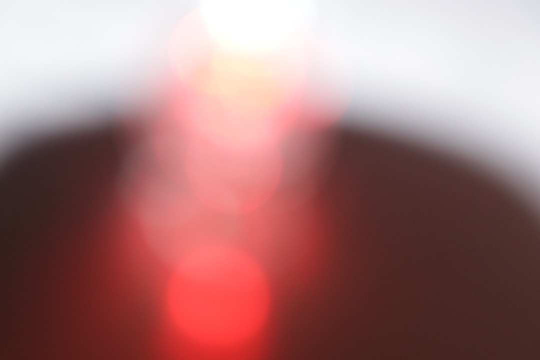 价格对比分析图表