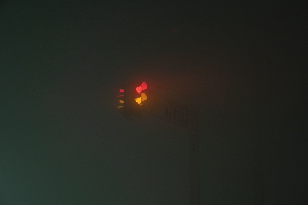 狼蛛S100 vs reccazr S87pro vs Cherry MX3.0S TKL 深度对比