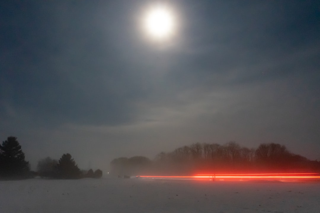 游戏键盘使用示意