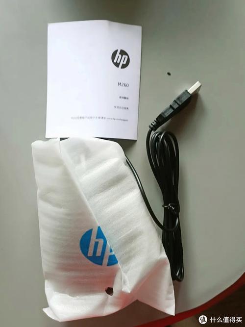 游戏外设技术参数展示