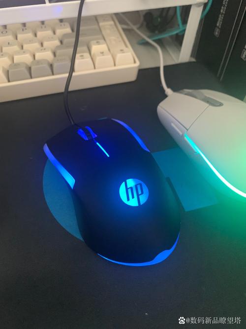 USB有线连接和供电展示