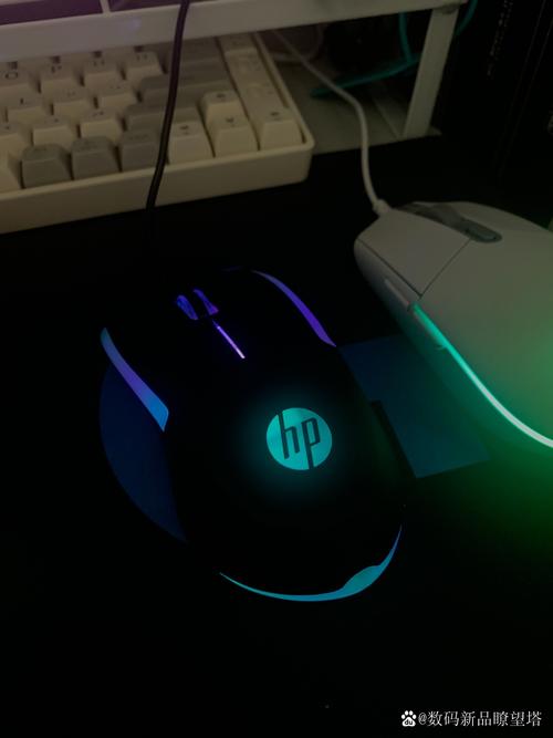 游戏鼠标购买决策和性价比分析