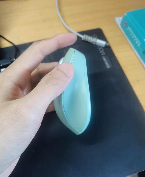 硬件规格参数展示