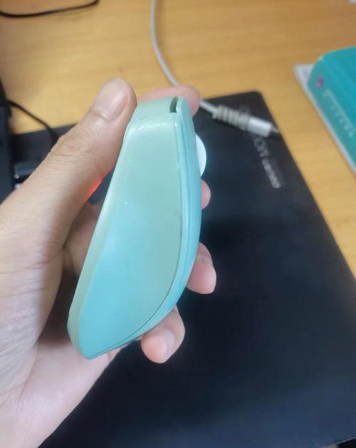 无线技术连接示意