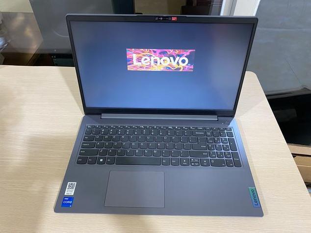 连接与接口细节