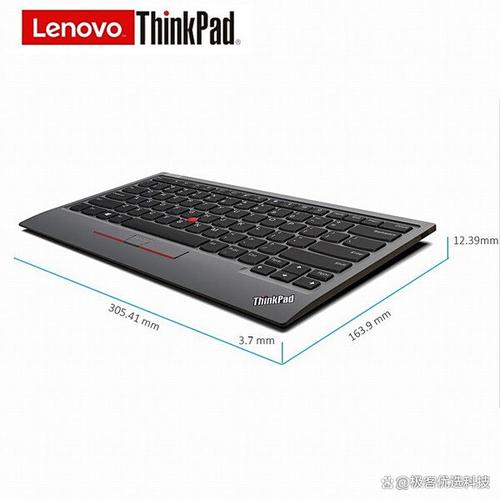 电池与功耗示意图