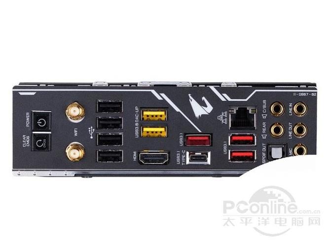 电子产品购买决策