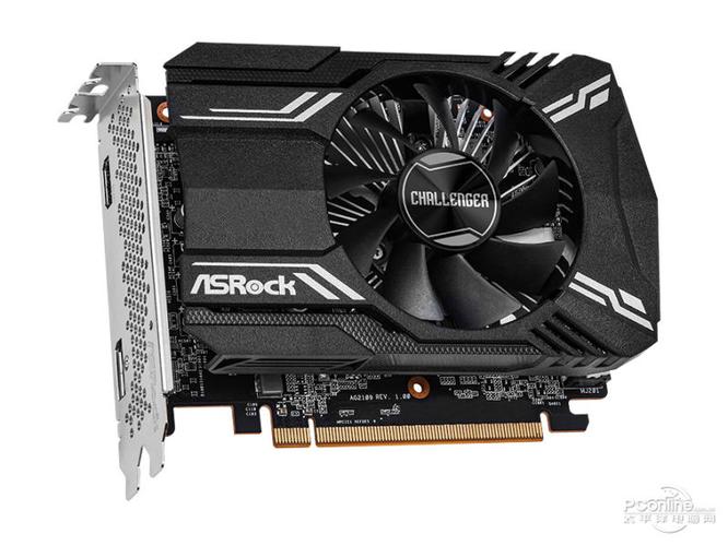 价格标签与显卡并置，象征价格分析