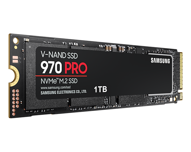 硬件散热和温度监控