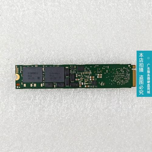 购物和硬件选择建议