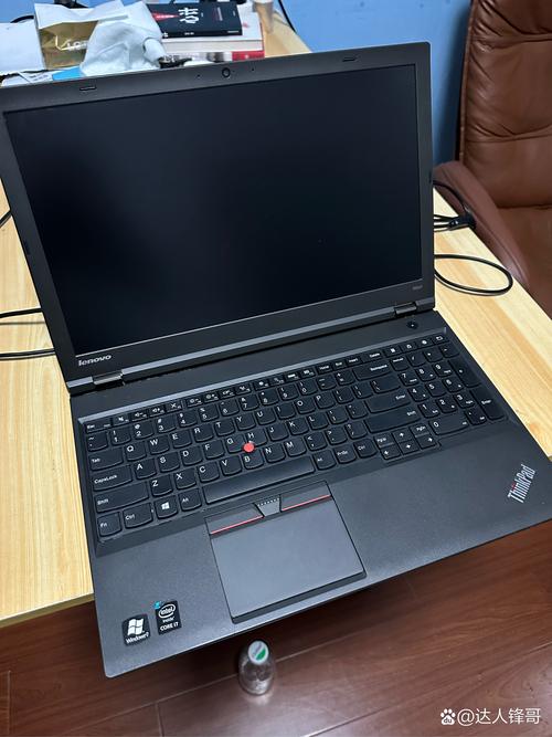 选购建议示意图