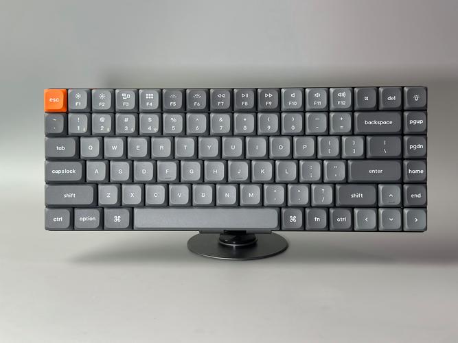 无线连接接收器