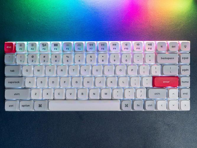 电子设备散热示意图