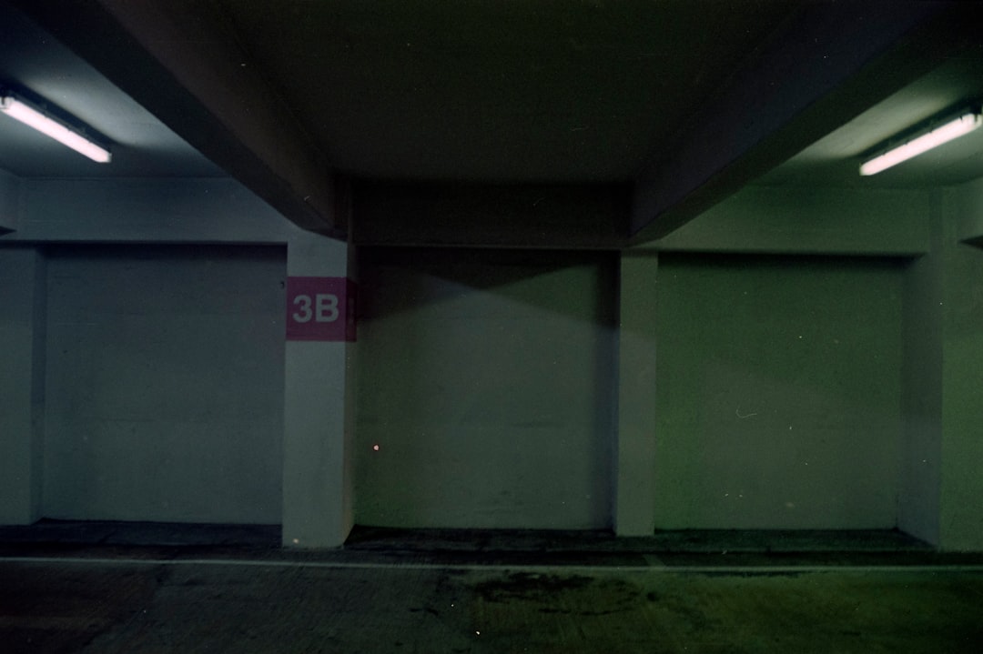 硬件价格对比图表