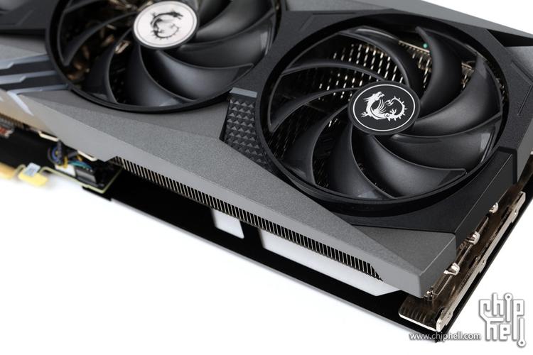 电脑装机与选购建议